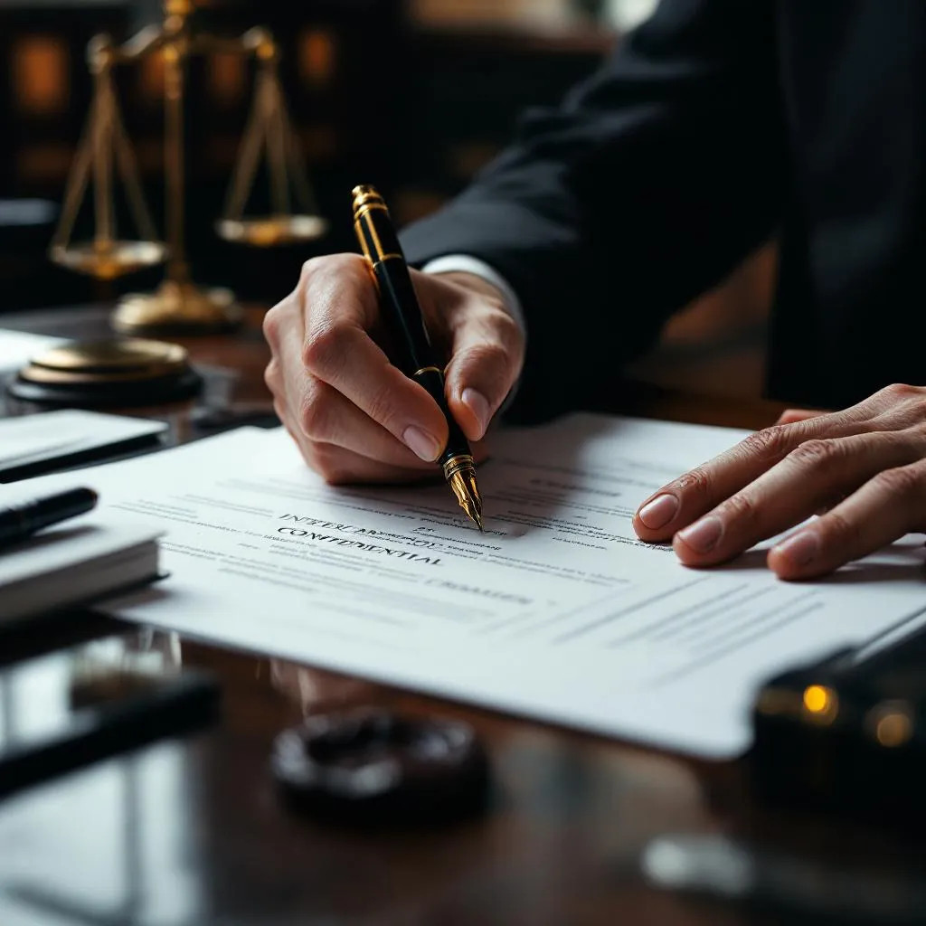 Процедура восстановления